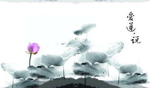 七下语文必背古诗词情感,七年级上册必背古诗加赏析