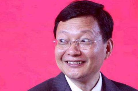 3000点a股会迎来大反弹吗,3000点以下的a股