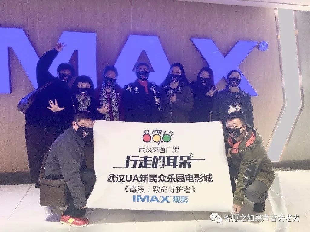 鏈夊绔炵寽2017,2018鏈夊绔炵寽绛旈