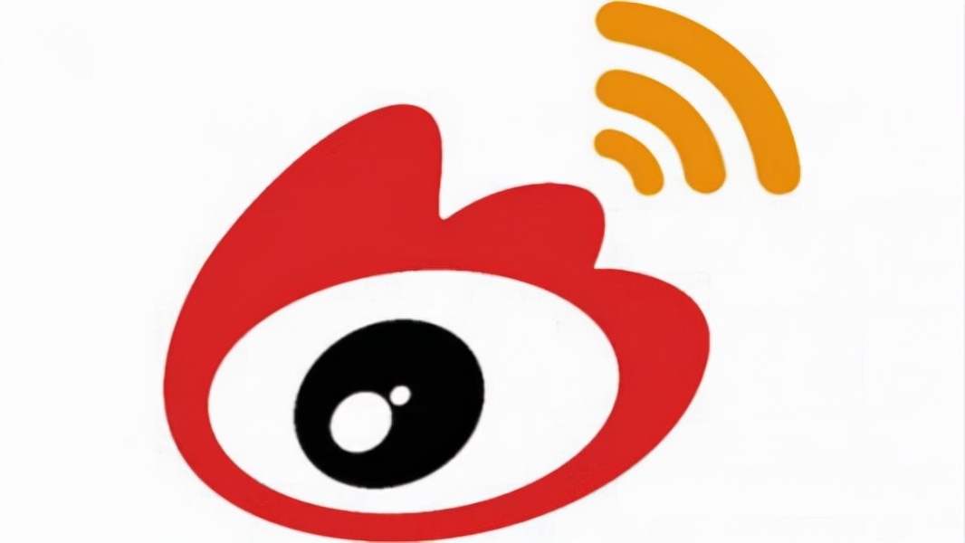 微博功能有哪些？下面就来告诉你！前篇