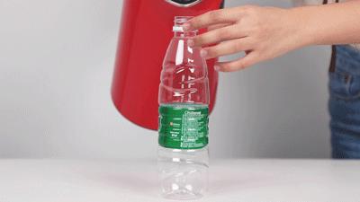 水杯设计感大容量,加厚创意中式国潮水杯