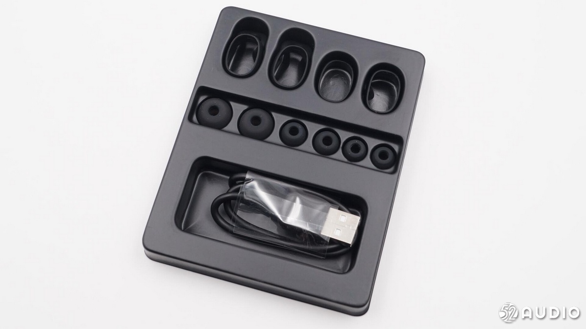 fiilt1lite蓝牙耳机怎么拆,fiil这款tws真无线降噪耳机