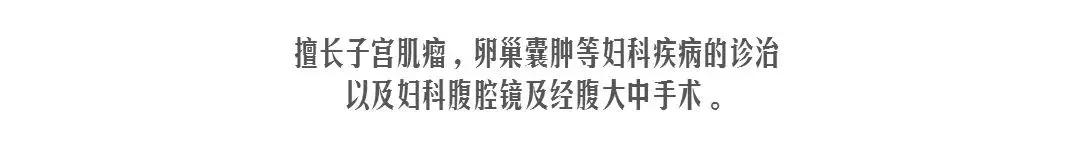 18岁女孩感染了hpv正常吗,18岁女孩得hpv16阳性