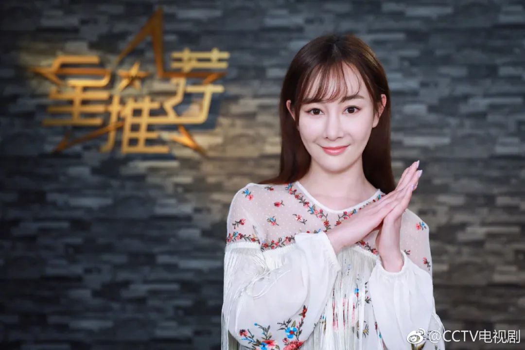 史上最嚣张小三完整视频,史上最强小三被骂