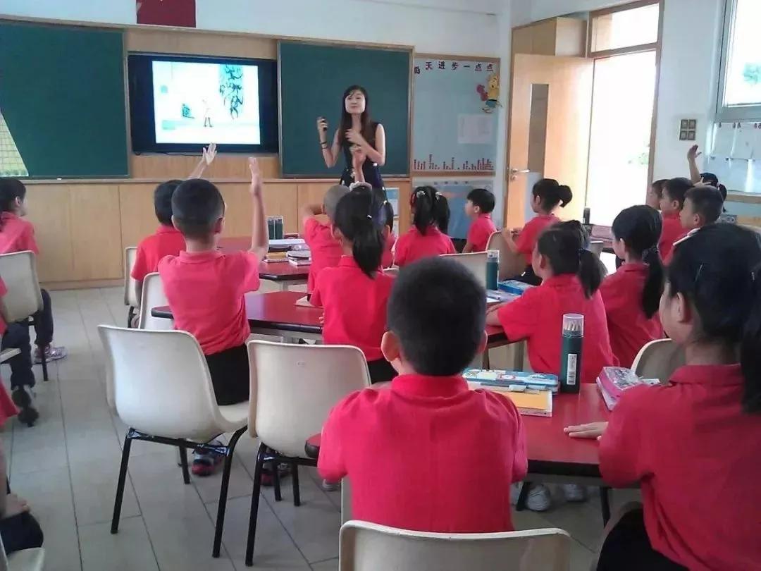 深圳百仕达小学会转成公立吗,深圳百仕达小学民转公