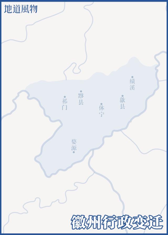 安徽人当兵猛不猛,安徽人正能量