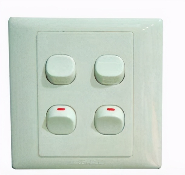 simon西蒙电气全球案例,simon西蒙电气轨道灯