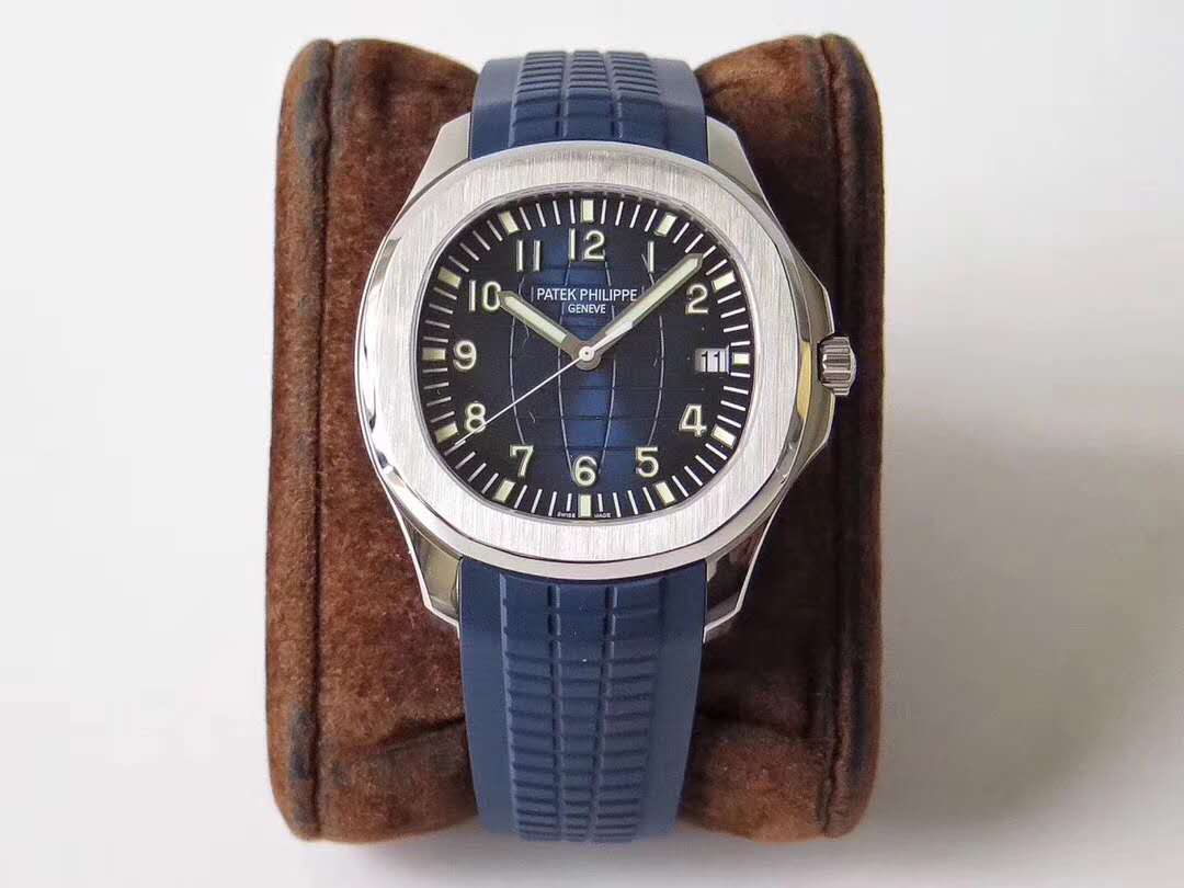 瑞士查扣80吨手表,瑞士海关查获手表