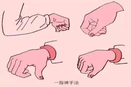 类风湿性关节炎康复ppt,类风湿的护理小方法