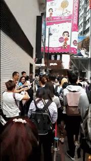 东莞人注意这些食品请立即停用,东莞人注意什么