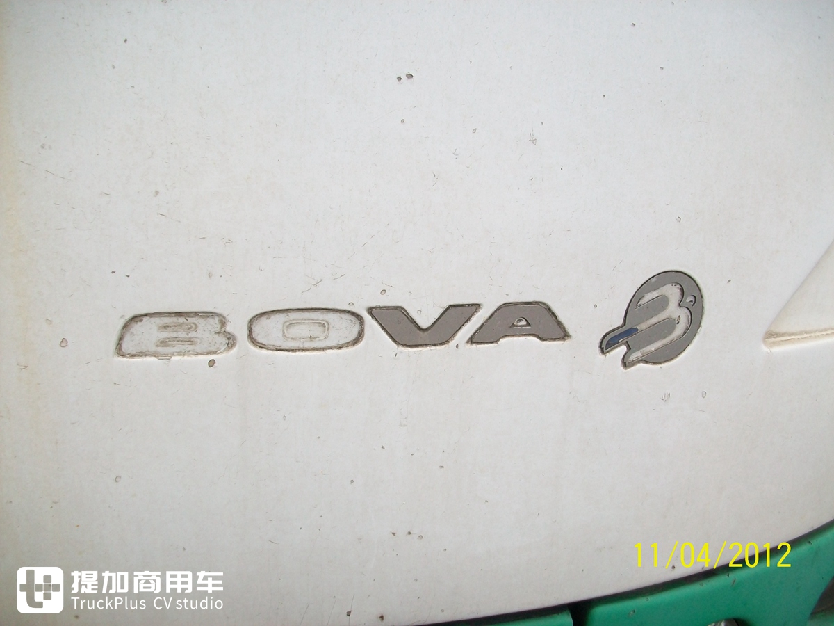 盘点宇通顶级豪华高级大巴,当年的几款高档客车