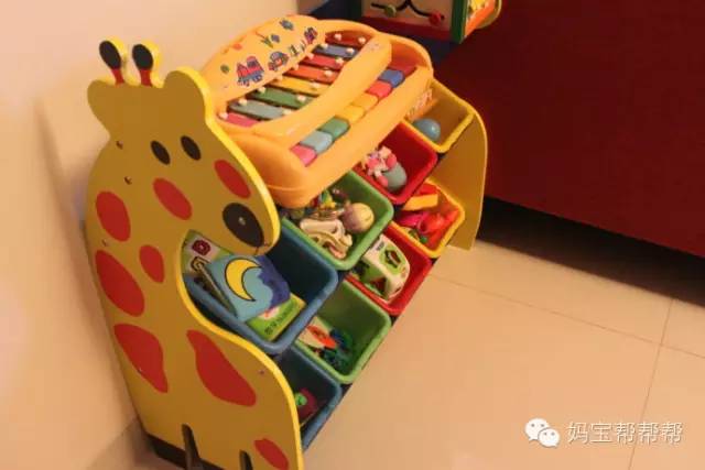 超实用新年收纳法，赶快学起来