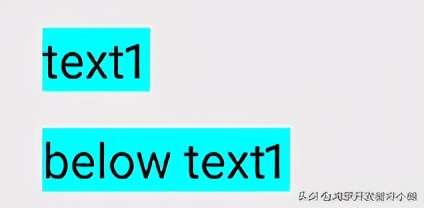 harmonyos2.0系统,harmonyos2.0是鸿蒙吗