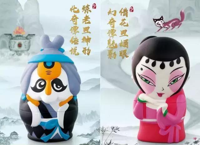 雷锋餐厅、杜甫草堂主题店，肯德基为何如此热衷本土化？