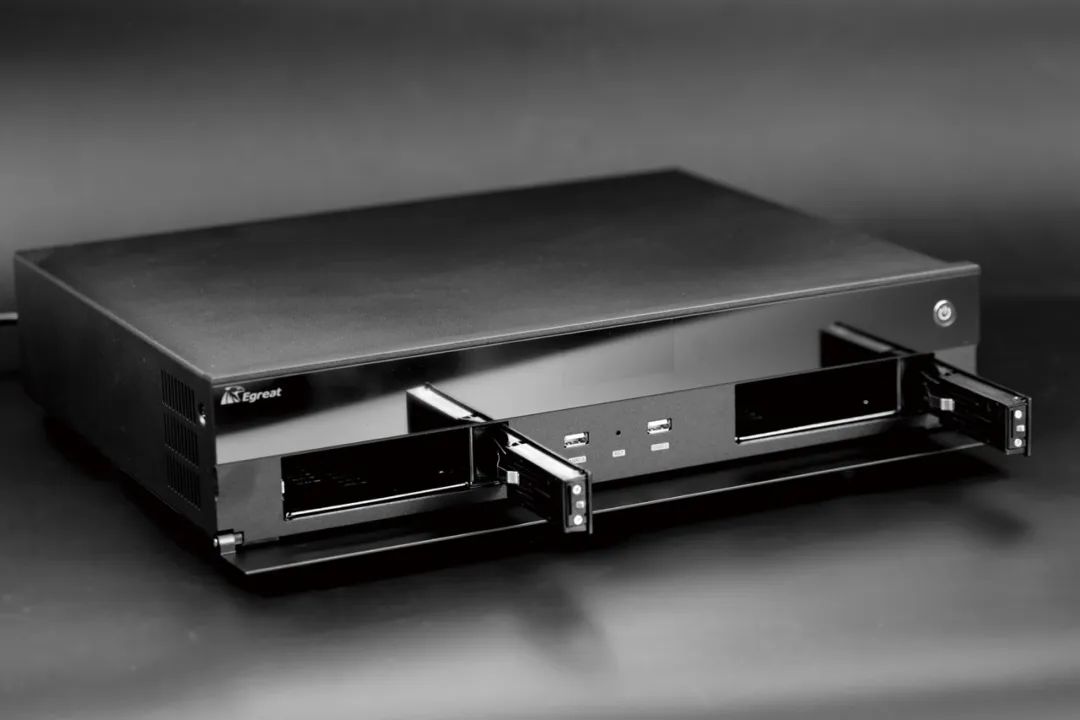 egreat亿格瑞t1蓝光播放机,egreat亿格瑞a10