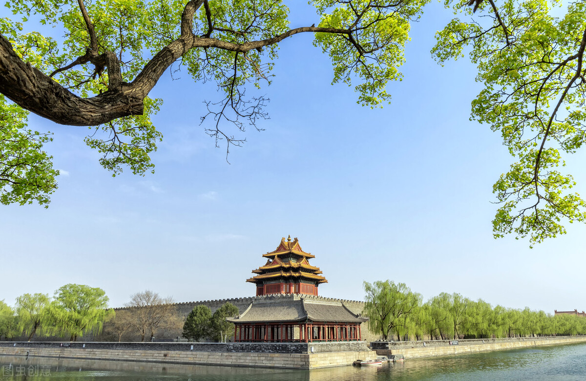 乾隆真的很爱富察皇后吗,乾隆有多爱富察皇后