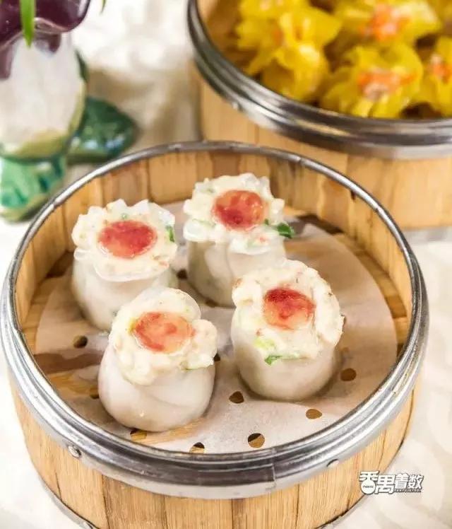 我怀疑全广州最好吃的都在番禺......