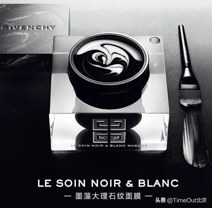 不管预算几位数，七夕情人节都能好好安排