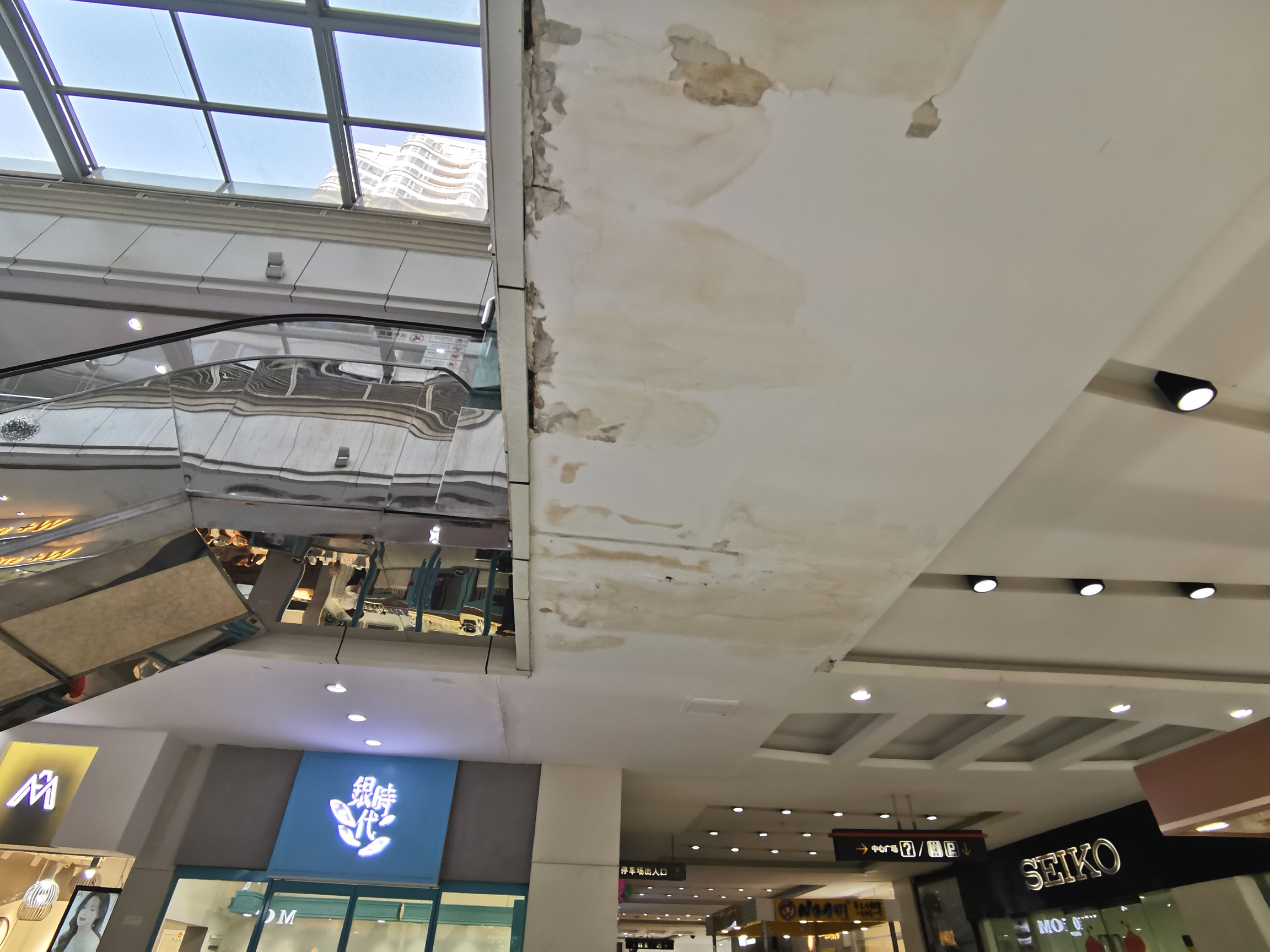 郑州一线商圈对比,郑州商圈排名