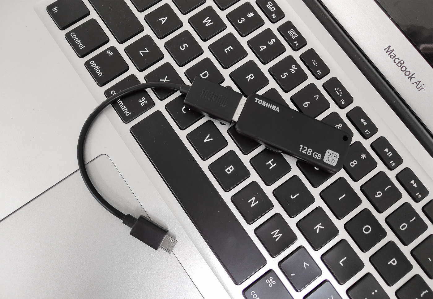 东芝u盘的优缺点,数码之家东芝u365