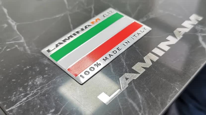 双11热度再减！瓷砖类目冠军“双黄蛋”，大角鹿第三名丨看点