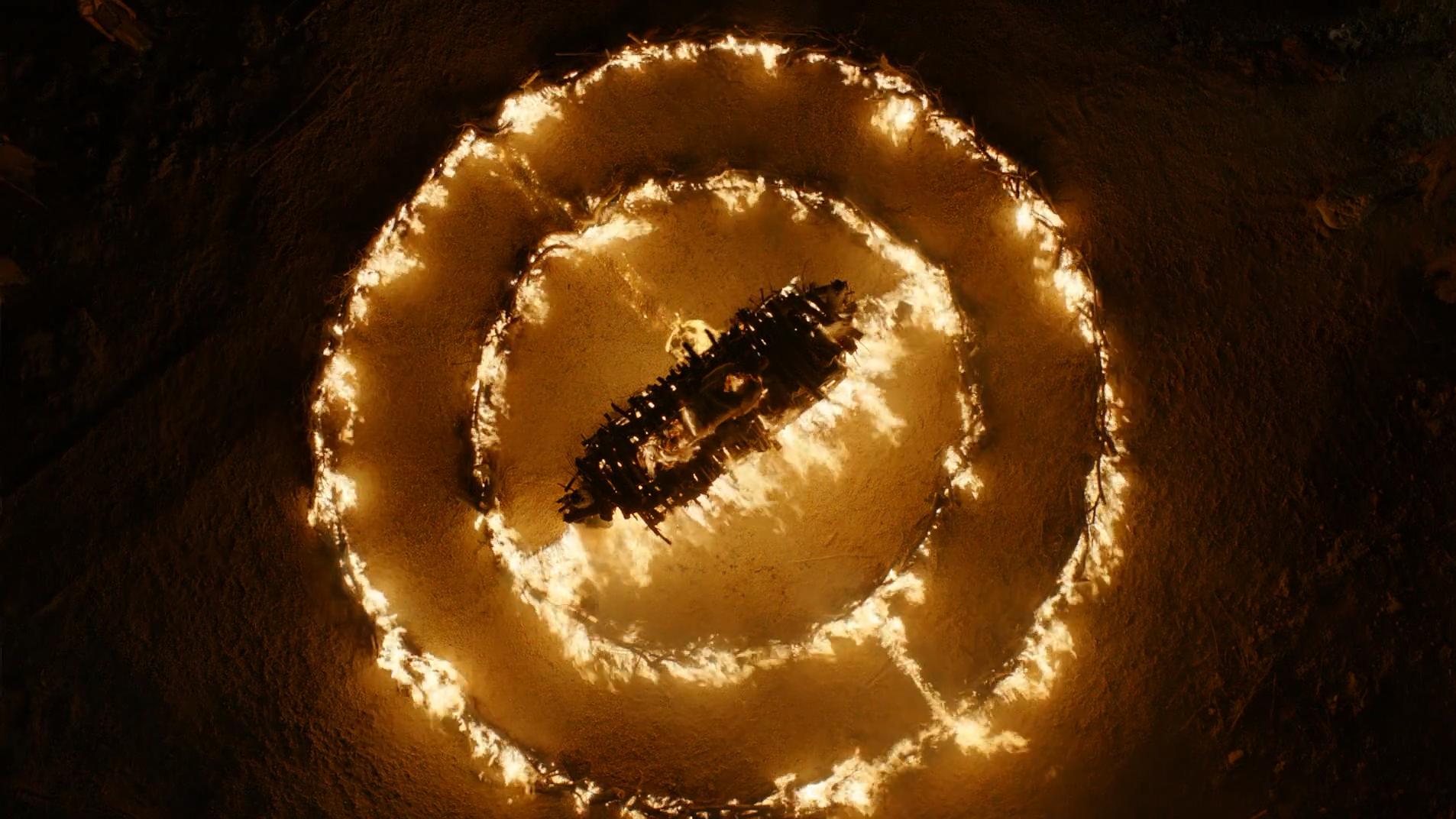 龙的成长之路完整版,龙的一生变化过程视频