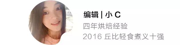 盘点那些令人惊艳的港式甜品,满记甜品经典港式冻奶