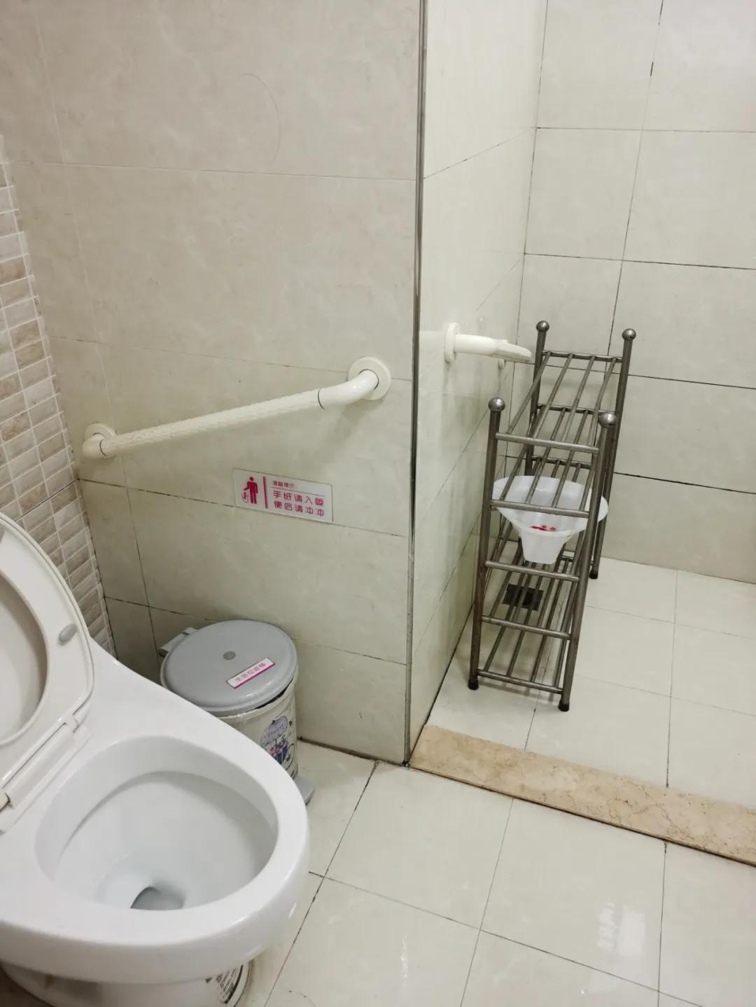 全程记录自己第一次生孩子