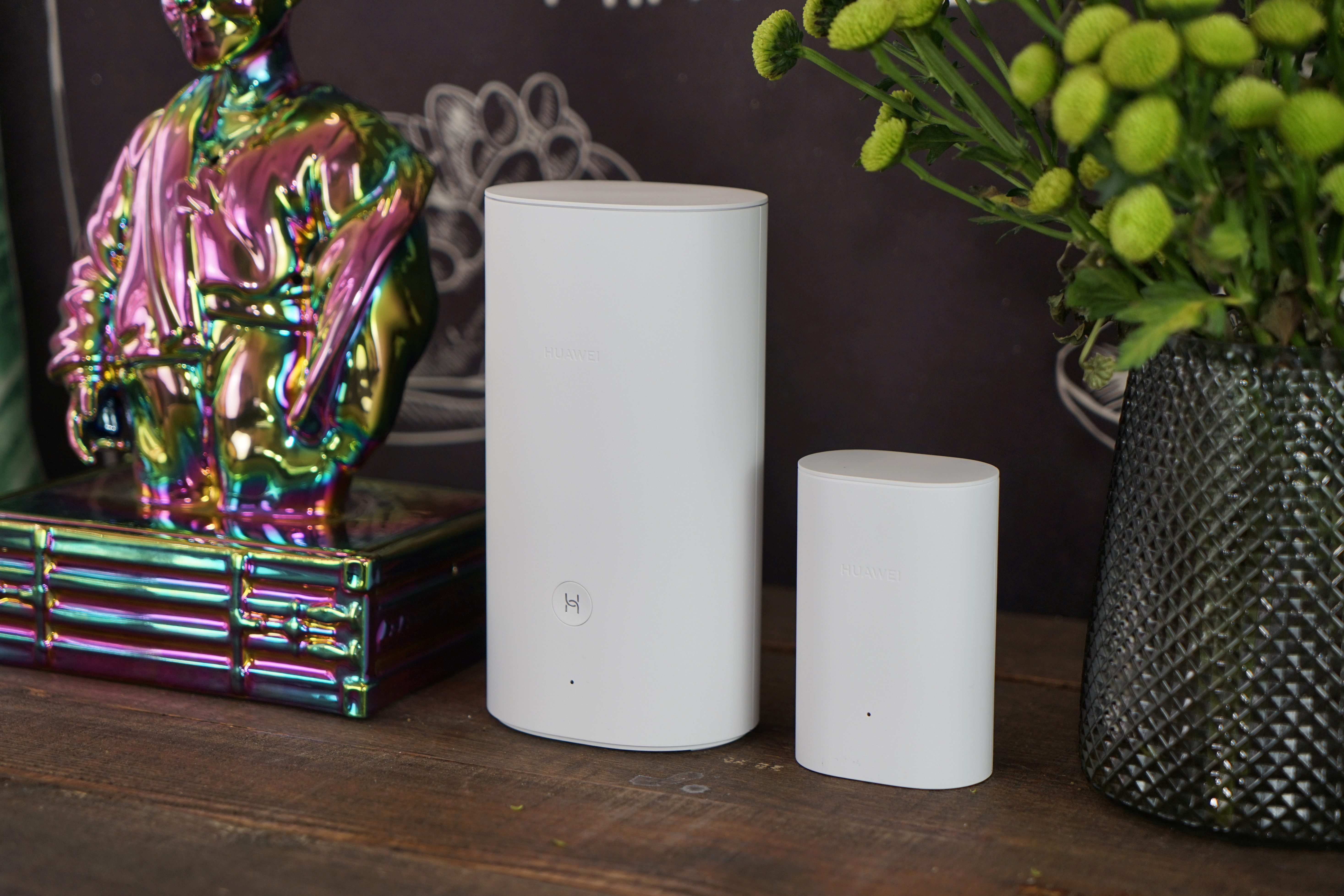 华为q2s可以和哪些路由器组网,华为路由器q2s超级组网