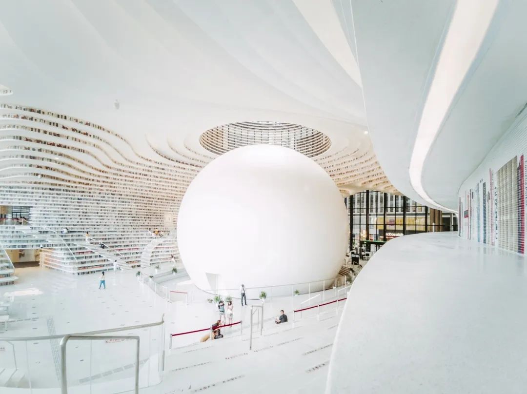 天津意式风情街旅游攻略路线,免费aaaaa景区天津古文化街