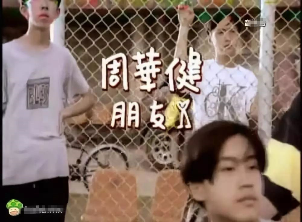 回忆80后童年十大动画片开头曲,80后回忆童年十大经典视频