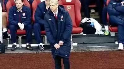 主教练抢镜集锦,主教练搞笑名场面