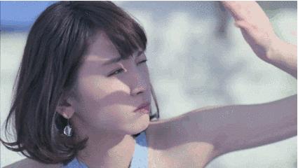 防晒霜正品大品牌5加5,大牌防晒霜正品40-45岁的用