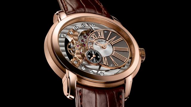 全球手表品牌排名前十名,工薪阶层手表品牌排名前十名男表