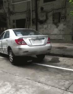 睡觉恶搞搞笑gif,睡觉gif搞笑动态图片大全