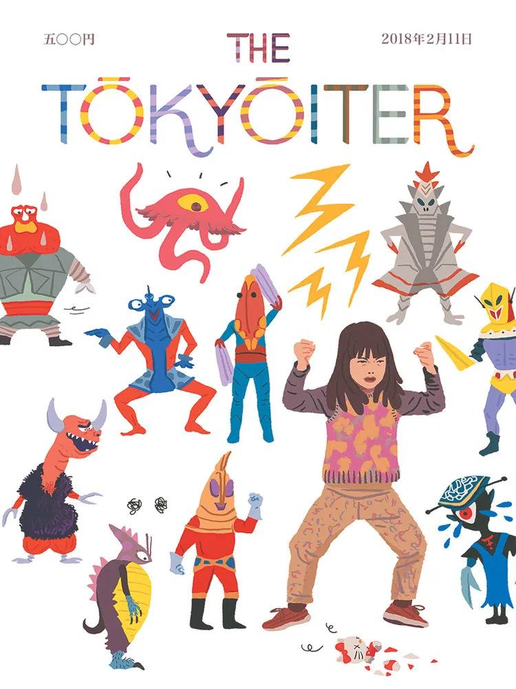 日本旅行樱花温泉,去日本富士山泡温泉樱花版