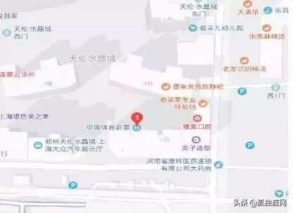 从“金口难开”到“伶牙俐齿”，还是学“康达口肌”