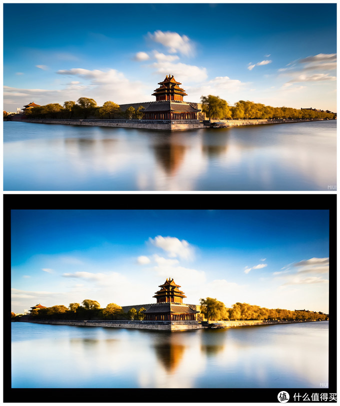 戴尔xps13-7390什么显卡,戴尔xps139365二合一