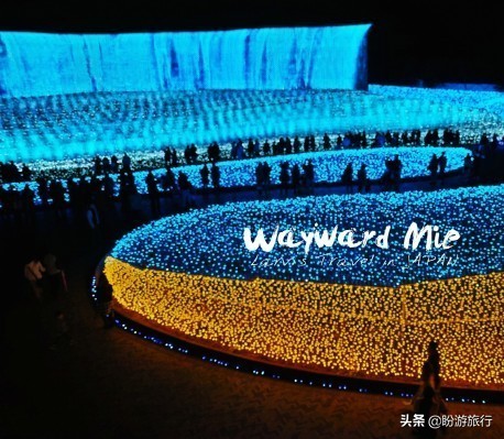 日本关西京都奈良旅游,日本关西自由行之奈良