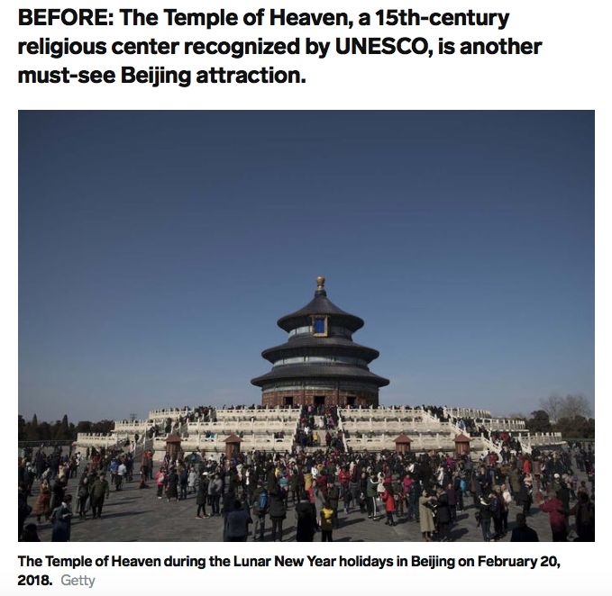 疫情期间,白菜价机票N年罕见