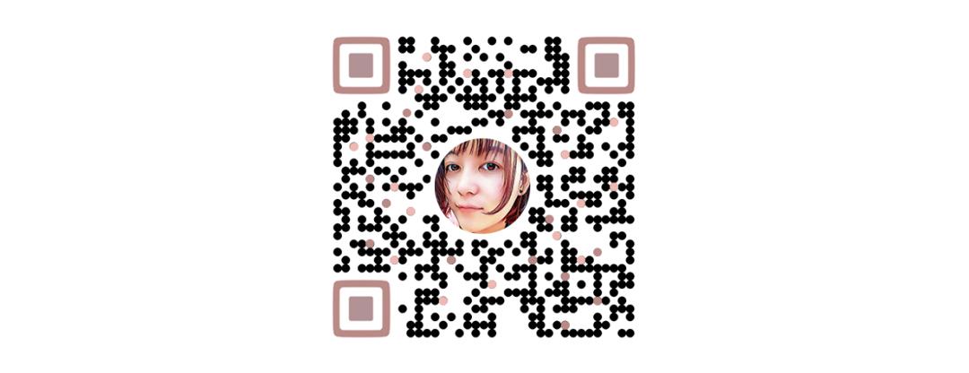 李子柒螺蛳粉控股人是谁,李子柒螺蛳粉的老板是谁