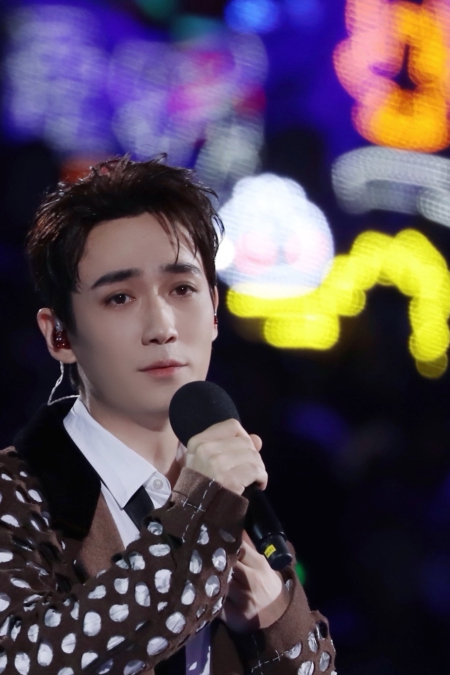 朱一龙小笼包有多厉害,朱一龙的小笼包有多给力