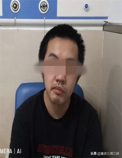 年轻人做手术成面瘫,30岁的小伙半边脸面瘫是什么原因
