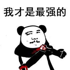 cpb护肤品和娇兰哪个比较好,cpb护肤品牌中属于什么档次