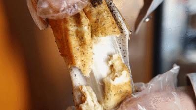 无锡100种必吃美食,无锡美食二十家馆子