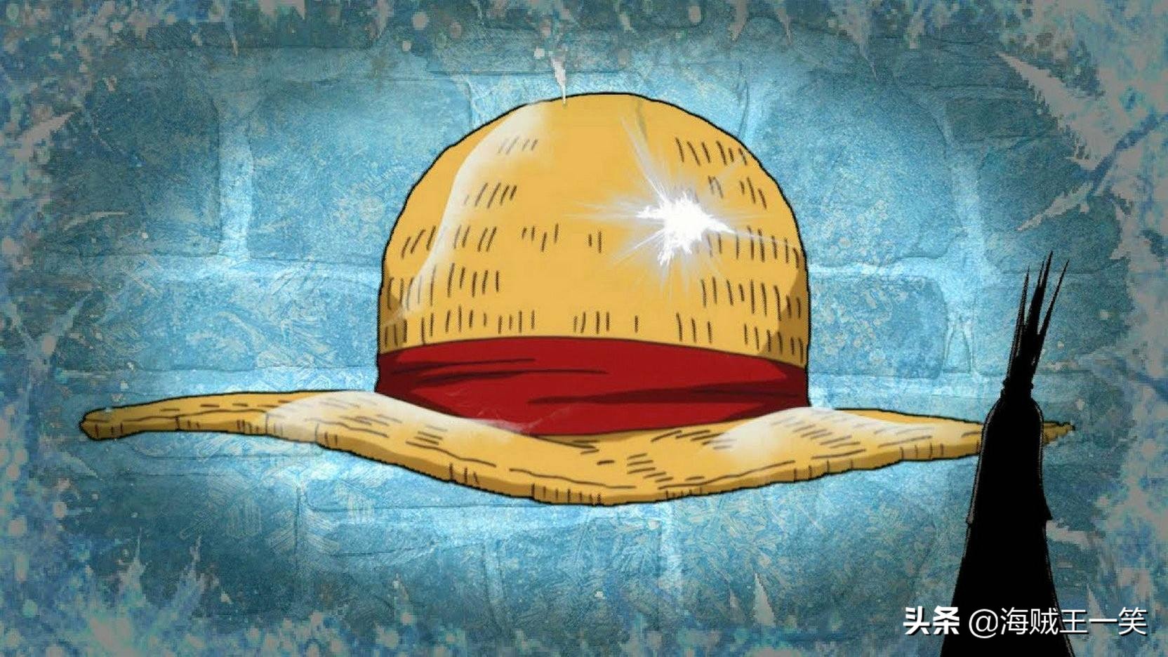 海贼王草帽大船团成员,海贼王草帽大船团所有队长的图片