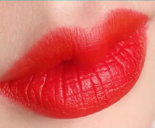 为什么大家都要变美,为什么所有人都要变美