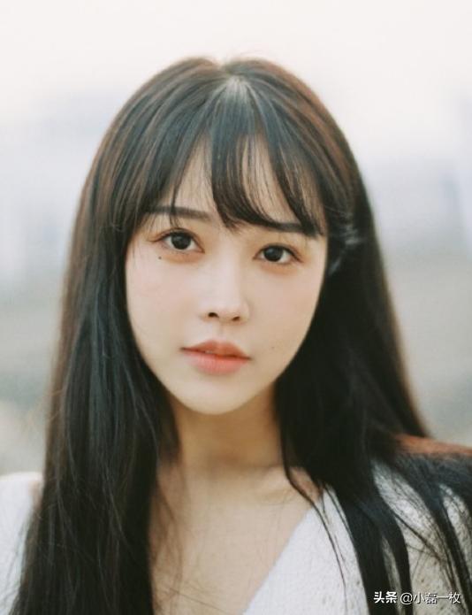 平价面膜10片装补水美白抗氧化,补水美白淡化痘印干皮面膜平价