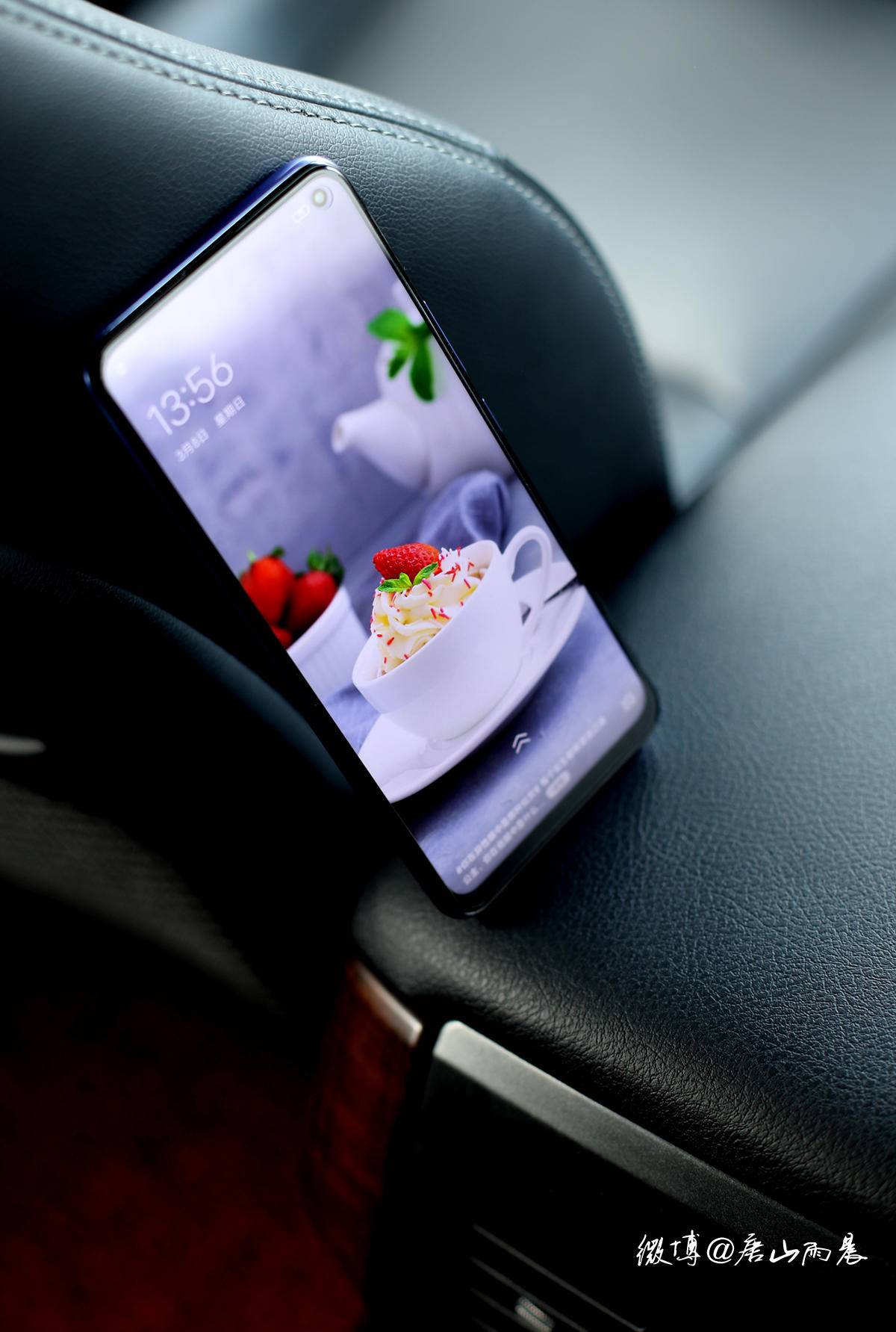 vivoz6上手测评,vivoz6手机优缺点评测