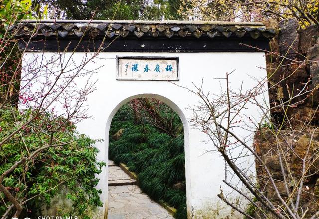 来扬州一定要去瘦西湖美出仙境,记录扬州瘦西湖之旅